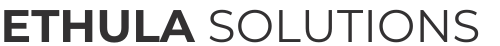 Ethula Solutions